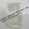 Chloromethyl Isopropyl Carbonate